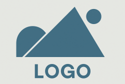 Logo da safe3  igreja